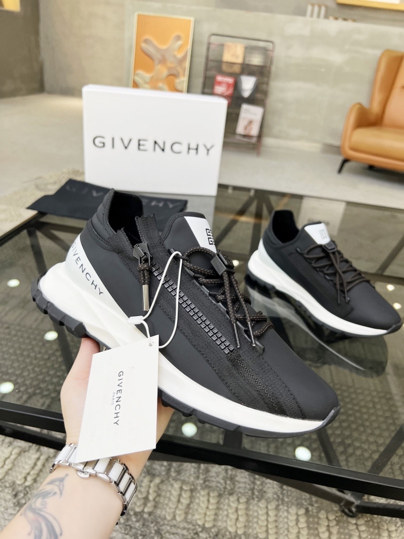 Givenchy Sneakers